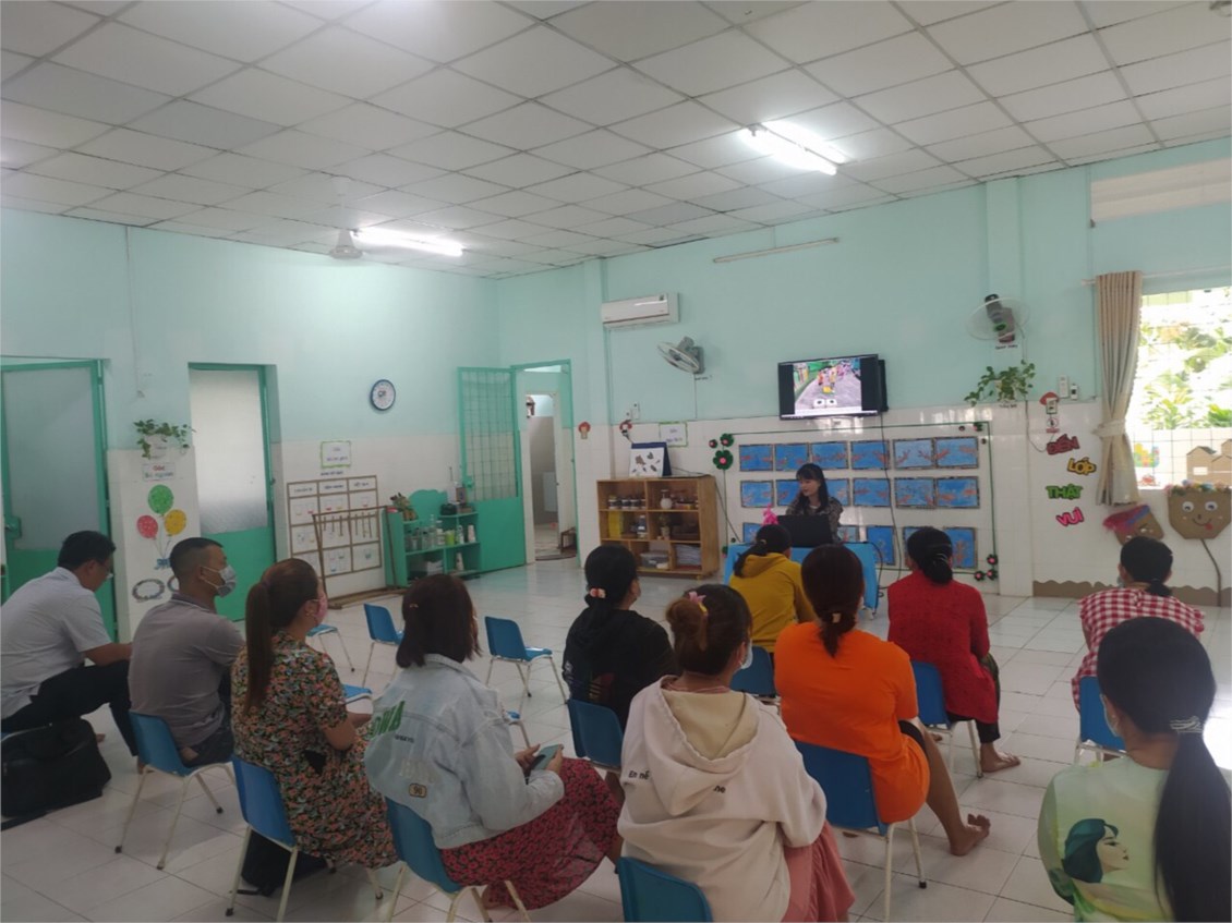 Ảnh đại diện